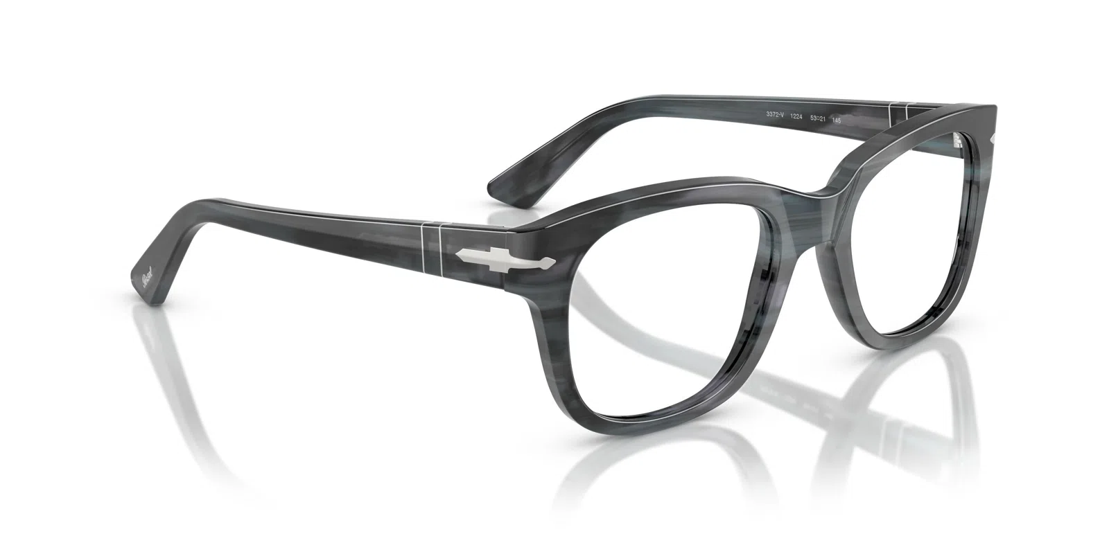 Persol 3372V Eyeglasses - view 33
